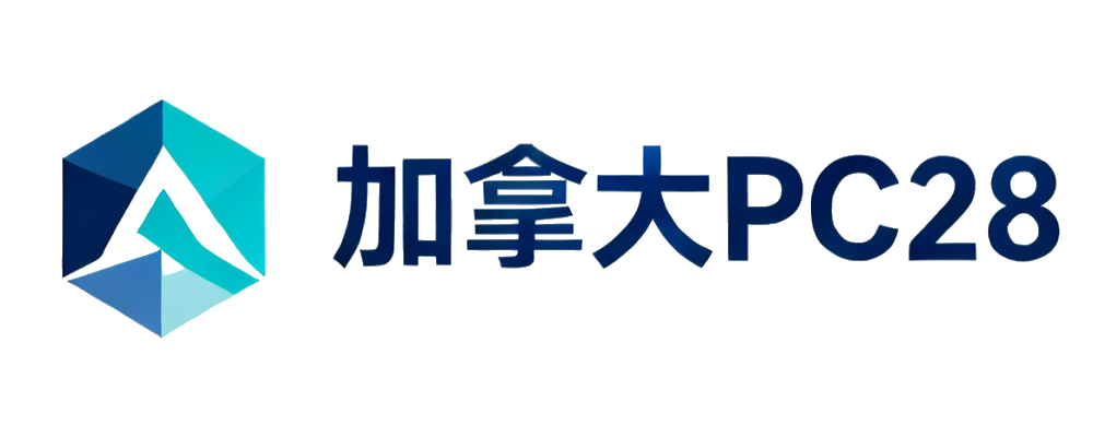 加拿大PC28